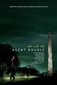 Film Agent double streaming VF complet