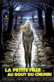 La Petite fille au bout du chemin streaming sur filmcomplet