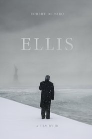 Ellis