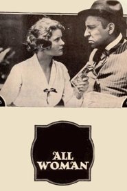 Poster of undefined