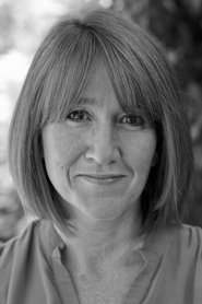 Picture of Sarah White