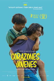 Imagen de Young Hearts