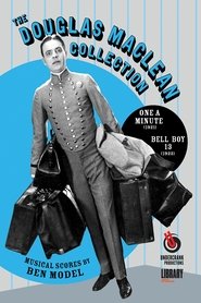 Poster of undefined