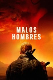 Imagen de Bad Hombres