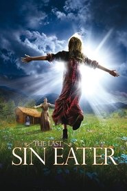 The Last Sin Eater streaming sur filmcomplet