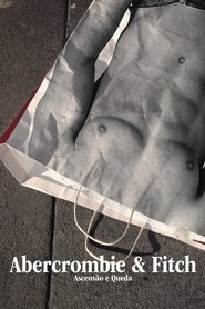 Imagen de En el blanco: El ascenso y la caída de Abercrombie & Fitch