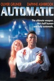 Film Automatic streaming VF complet