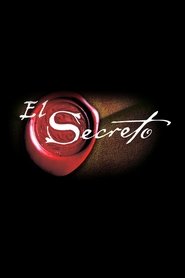 Imagen de El secreto
