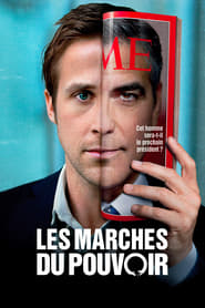 Film Les marches du pouvoir streaming VF complet