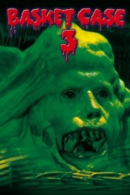 Basket Case 3 1992