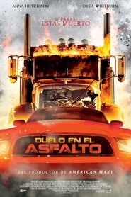 Wrecker (2015)