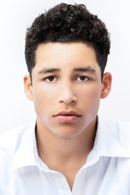 Picture of Andrew Liner