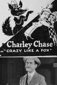 Imagen de Crazy Like a Fox