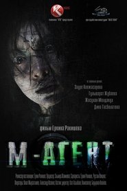 Imagen de M-Agent
