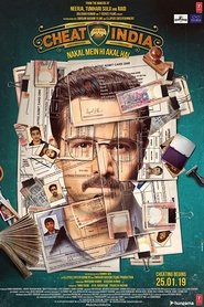 Cheat India