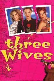 Imagen de Three Wives