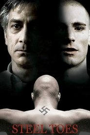 Poster of undefined