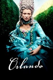 Film Orlando streaming VF complet