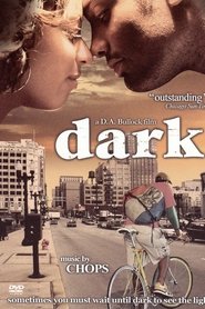 Imagen de Dark
