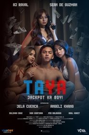 Imagen de Taya