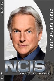 NCIS : Enquêtes Spéciales streaming sur filmcomplet