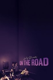 Film On the Road streaming VF complet
