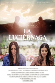 La luciérnaga streaming sur filmcomplet