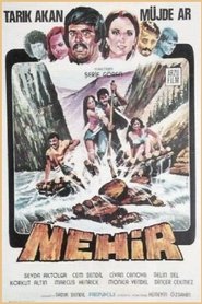 Film Nehir streaming VF complet