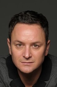 Picture of Aleksey Grishin