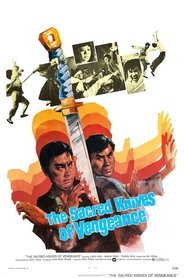 Film Da sha shou streaming VF complet