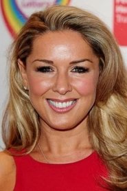 Picture of Claire Sweeney
