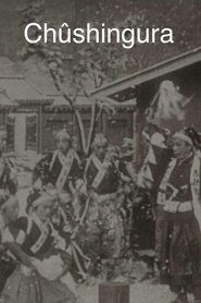 Chûshingura