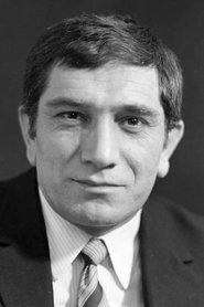 Picture of Armen Dzhigarkhanyan