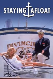 Poster of undefined