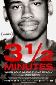 3 ½ Minutes, 10 Bullets