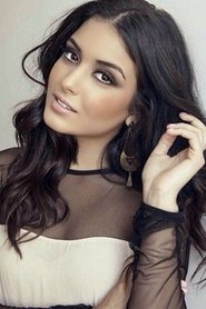 Picture of Letícia Almeida