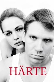 Imagen de Tough Love