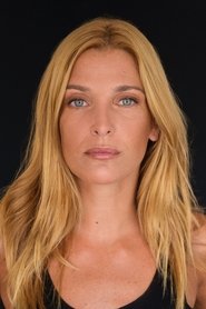Picture of Inês Castel-Branco