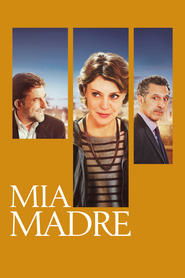 Mia madre 2015