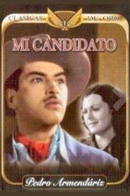 Mi candidato streaming sur filmcomplet