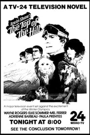 Film Top of the Hill streaming VF complet