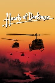 Hearts of Darkness: A Filmmaker