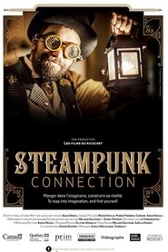 Steampunk Connection 2019