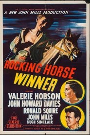 Film The Rocking Horse Winner streaming VF complet