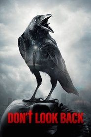 Poster of undefined