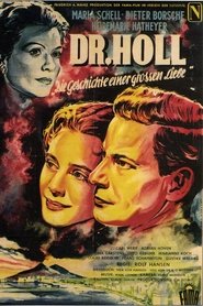 Poster of undefined