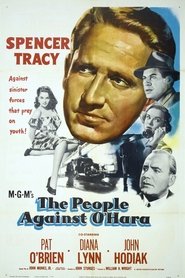 Le Peuple accuse O'Hara streaming sur filmcomplet