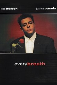 Film Every Breath streaming VF complet