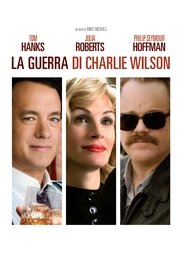 La guerra di Charlie Wilson 2008