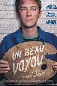 Un Beau voyou 2019